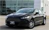 2013 Ford Fusion SE in Plainfield - TradinPost Classifieds